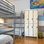 Posada Verona Hostel