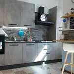 Posada Verona Hostel