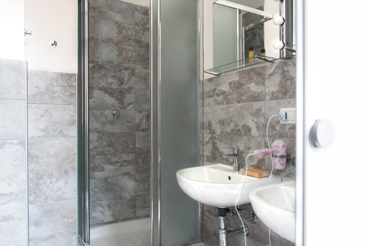 Gasthof Posada Verona Hostel *