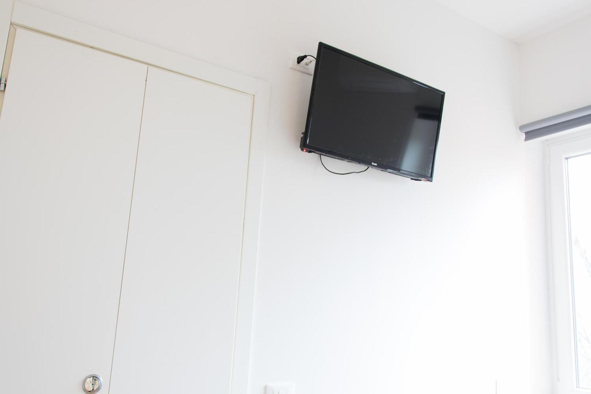 Gasthof Posada Verona Hostel Verona